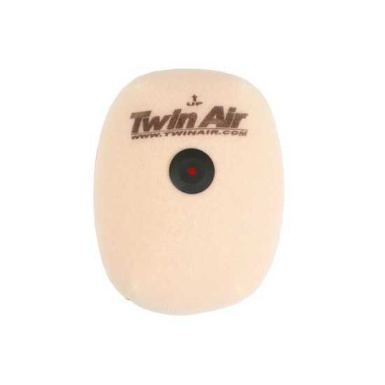 FILTRO AIRE TWIN AIR HONDA CRF 250 R, CRF 250 RX, CRF 450 R, CRF 450 RX (2017-2020)