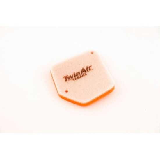 Filtro de aire Twin Air Yamaha 152379