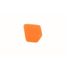 Filtro de aire Twin Air Yamaha 152379
