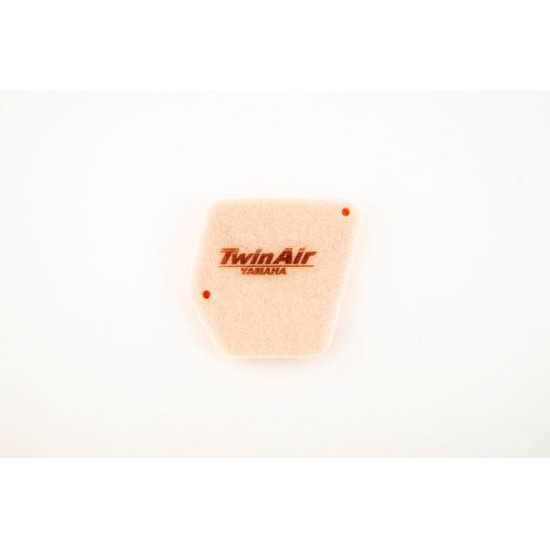 Filtro de aire Twin Air Yamaha 152379
