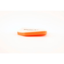 Filtro de aire Twin Air Yamaha 152379