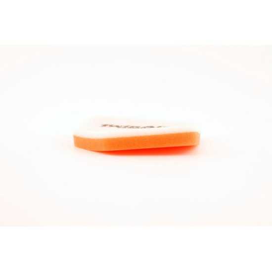 Filtro de aire Twin Air Yamaha 152379