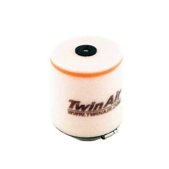 FILTRO AIRE TWIN AIR HONDA EX, SPORTRAX, TRX, X 250 (2001-2020)
