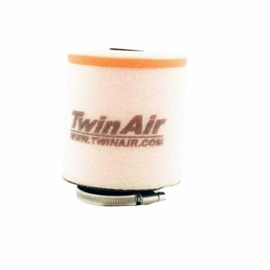 FILTRO AIRE TWIN AIR HONDA EX, SPORTRAX, TRX, X 250 (2001-2020)