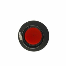 FILTRO AIRE TWIN AIR HONDA EX, SPORTRAX, TRX, X 250 (2001-2020)