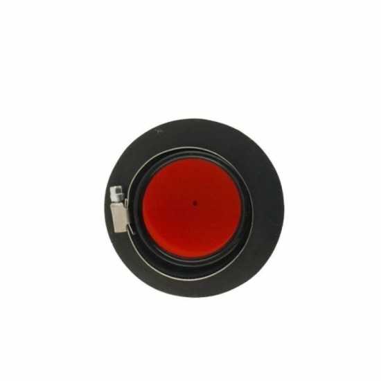 FILTRO AIRE TWIN AIR HONDA EX, SPORTRAX, TRX, X 250 (2001-2020)