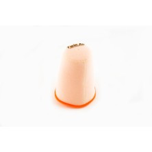 FILTRO AIRE TWIN AIR YAMAHA YFZ 450 (2004-2024)