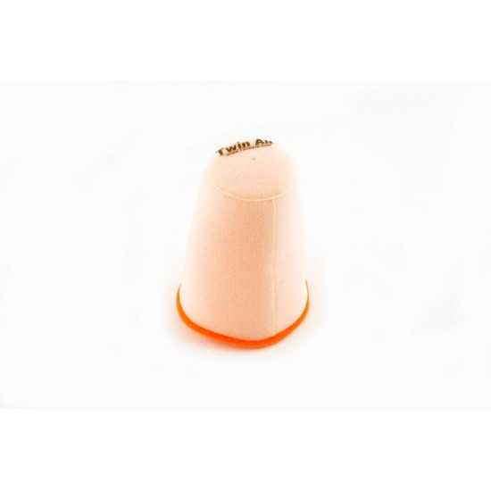 FILTRO AIRE TWIN AIR YAMAHA YFZ 450 (2004-2024)