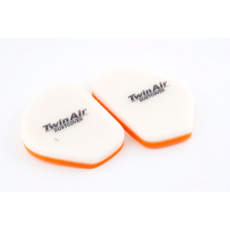 Filtro de aire Twin Air Suzuki 153100