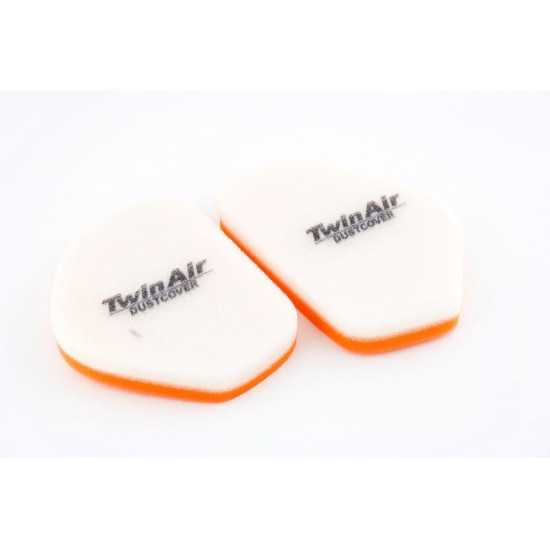 Filtro de aire Twin Air Suzuki 153100