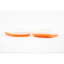 Filtro de aire Twin Air Suzuki 153100