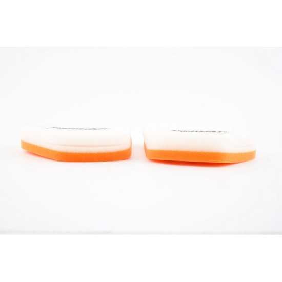 Filtro de aire Twin Air Suzuki 153100
