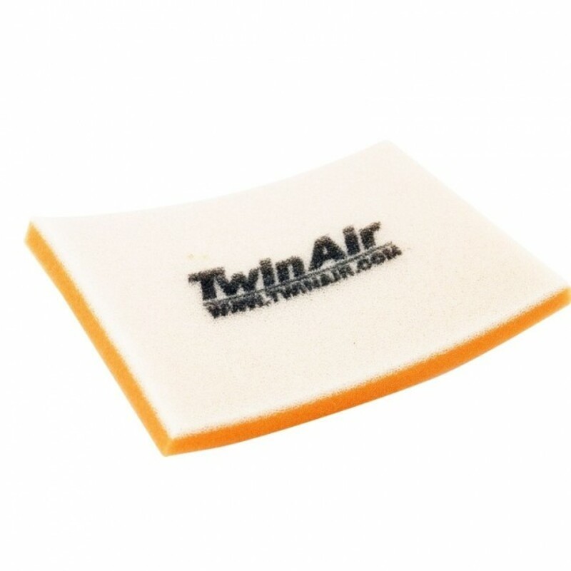 FILTRO AIRE TWIN AIR FANTIC 303 (1987-1989)