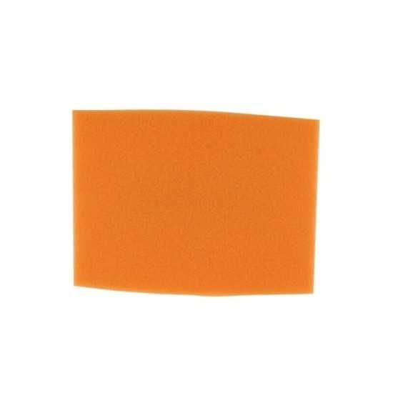FILTRO AIRE TWIN AIR FANTIC 303 (1987-1989)