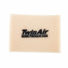 FILTRO AIRE TWIN AIR FANTIC 303 (1987-1989)