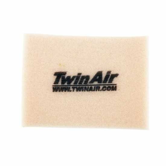 FILTRO AIRE TWIN AIR FANTIC 303 (1987-1989)