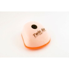 FILTRO AIRE TWIN AIR KTM 2T, 4T (1998-2003)