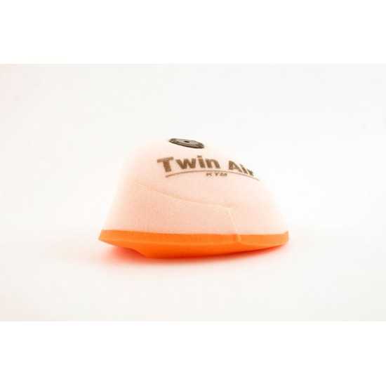 FILTRO AIRE TWIN AIR KTM 2T, 4T (1998-2003)