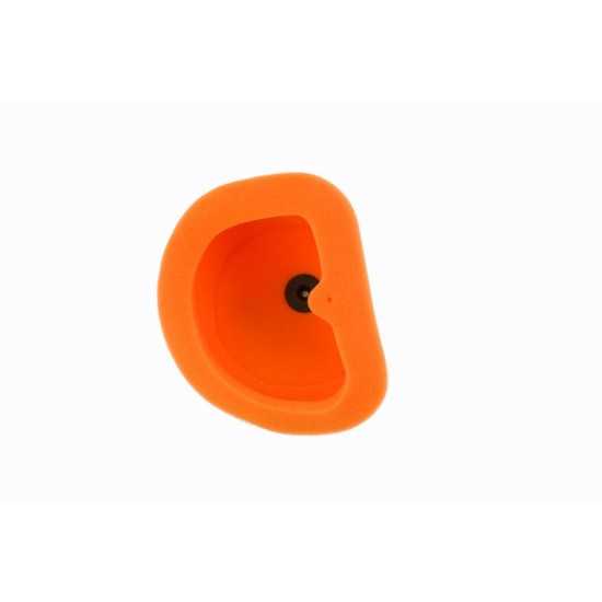 FILTRO AIRE TWIN AIR KTM 2T, 4T (1998-2003)