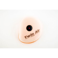 FILTRO AIRE TWIN AIR KTM 2T, 4T (1998-2003)