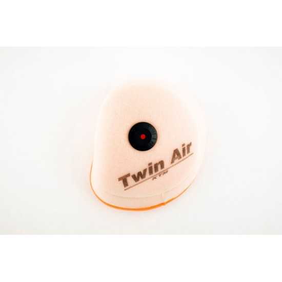 FILTRO AIRE TWIN AIR KTM 2T, 4T (1998-2003)