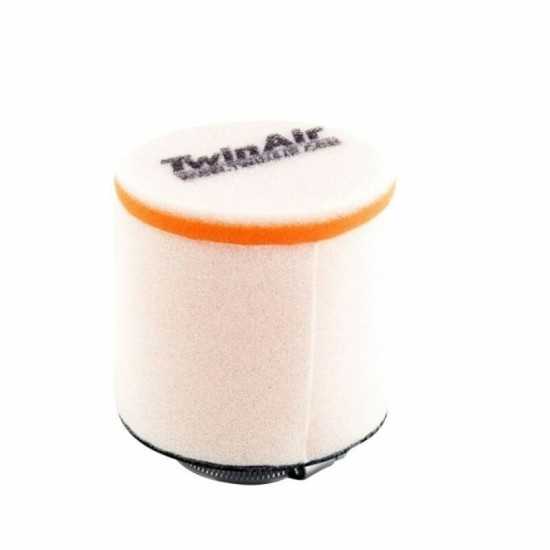Filtro de aire Twin Air 150917