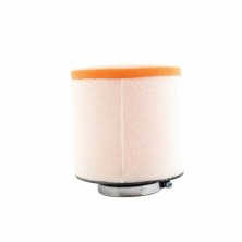Filtro de aire Twin Air 150917