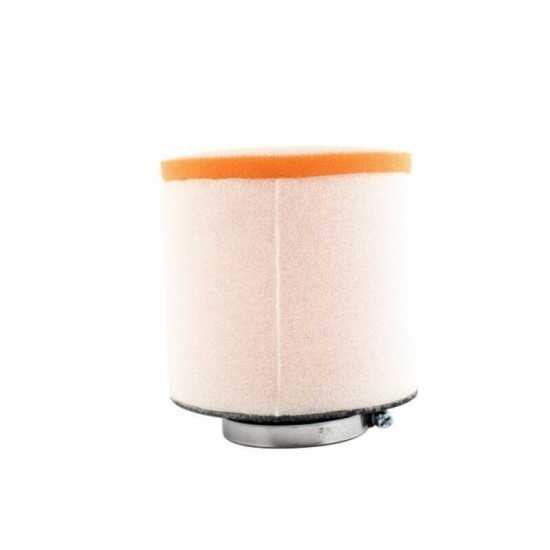 Filtro de aire Twin Air 150917