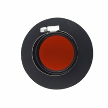 Filtro de aire Twin Air 150917