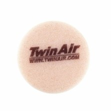 Filtro de aire Twin Air 150917