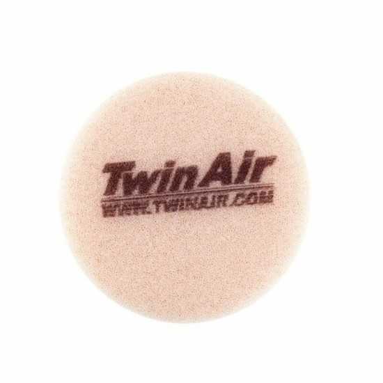Filtro de aire Twin Air 150917
