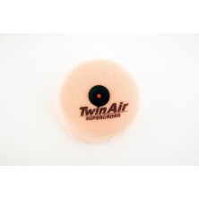 FILTRO AIRE TWIN AIR YAMAHA WR 250 F, WR 450 F (2003-2015)