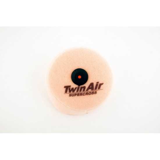 FILTRO AIRE TWIN AIR YAMAHA WR 250 F, WR 450 F (2003-2015)