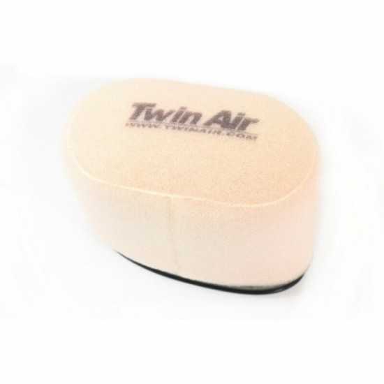 Filtro de aire Twin Air 156058FR