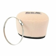 Filtro de aire Twin Air 156058FR