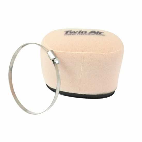Filtro de aire Twin Air 156058FR
