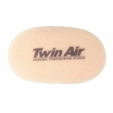 Filtro de aire Twin Air 156058FR