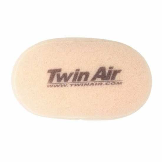 Filtro de aire Twin Air 156058FR