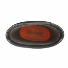 Filtro de aire Twin Air 156058FR