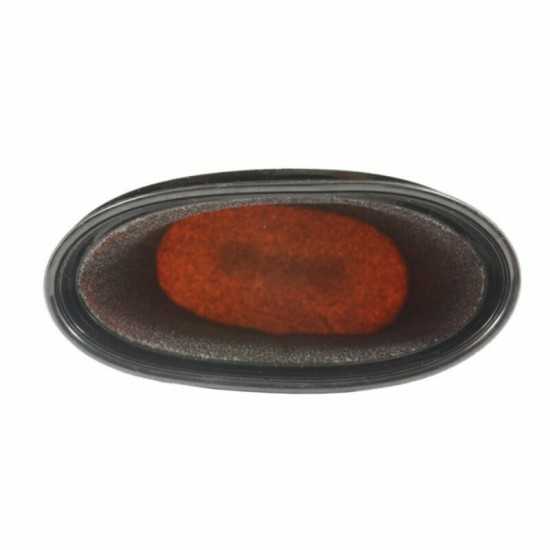 Filtro de aire Twin Air 156058FR