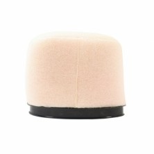Filtro de aire Twin Air 156058FR