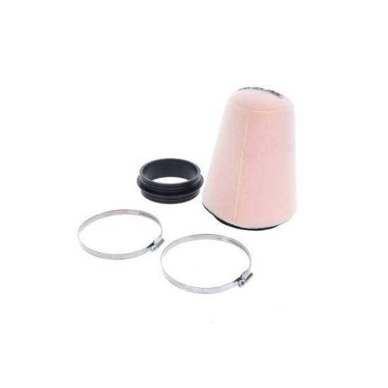 FILTRO AIRE TWIN AIR HONDA TRX 450 (2006-2016)