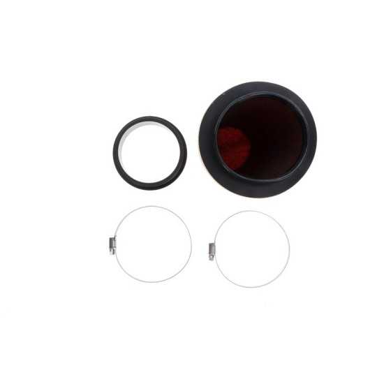 FILTRO AIRE TWIN AIR HONDA TRX 450 (2006-2016)