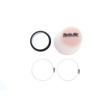 FILTRO AIRE TWIN AIR HONDA TRX 450 (2006-2016)