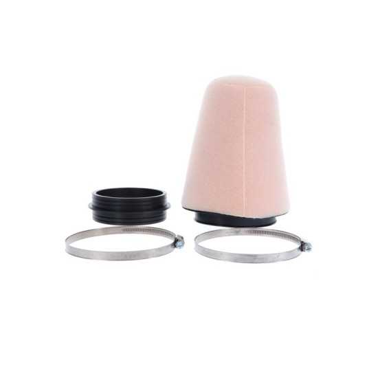 FILTRO AIRE TWIN AIR HONDA TRX 450 (2006-2016)