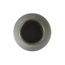 Filtro de aire Twin Air 156083FR