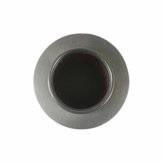 Filtro de aire Twin Air 156083FR