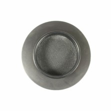 Filtro de aire Twin Air 156083FR