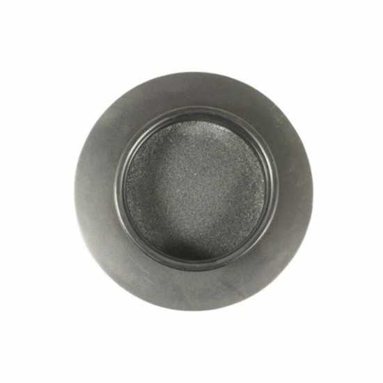 Filtro de aire Twin Air 156083FR
