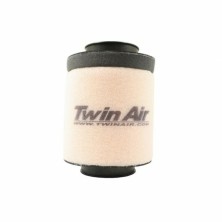 Filtro de aire Twin Air 156083FR